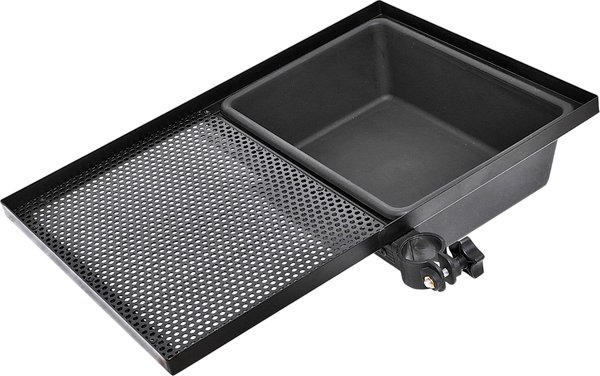 Изображение товара Стол складной Волжанка AC-1813