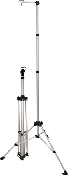 Изображение товара Штатив для фонаря Волжанка Assistant / TRA