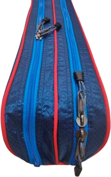 Изображение товара Чехол для удилища Волжанка Pro Sport / S612-180480-2 (180см)