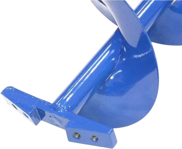 Изображение товара Ледобур Волжанка Nero-Mini-150Т / 203-150Т