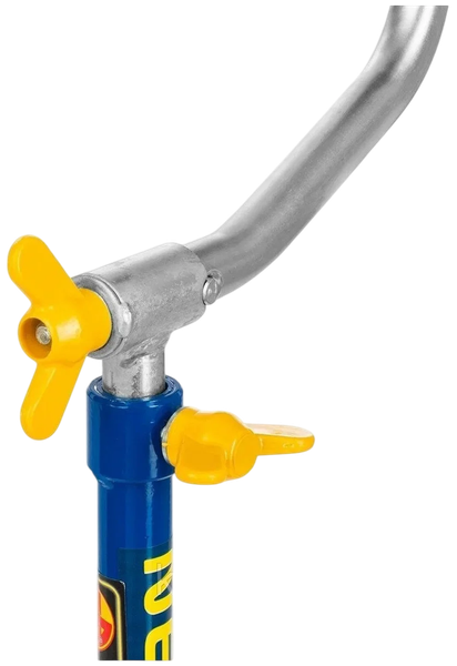 Изображение товара Ледобур Волжанка Nero-Mini-150Т / 203-150Т