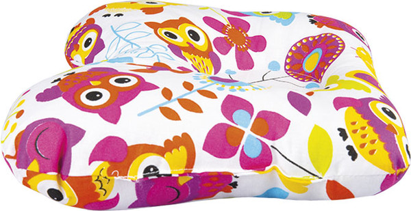 Изображение товара Подушка для малышей Медиана Т.110 (XXS)