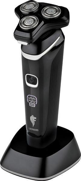 Изображение товара Электробритва Leonord LE-1221 / 109272