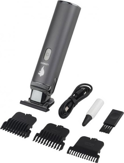 Изображение товара Машинка для стрижки волос Leonord LE-1217 / 109268