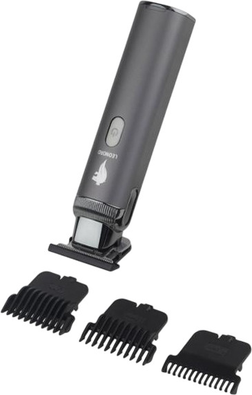 Изображение товара Машинка для стрижки волос Leonord LE-1217 / 109268