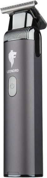 Изображение товара Машинка для стрижки волос Leonord LE-1217 / 109268