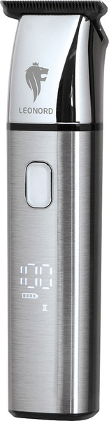Изображение товара Машинка для стрижки волос Leonord LE-1223 / 109433