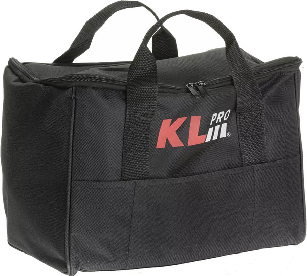 Изображение товара Дисковая пила KLPRO KLDAT18B-50