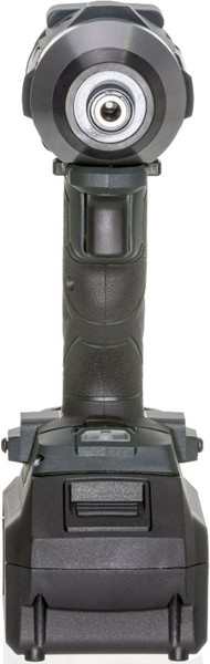 Изображение товара Аккумуляторный шуруповерт KLPRO KLDV18BH-50