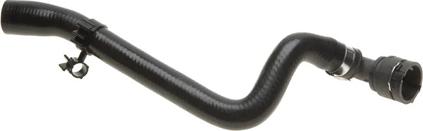 Изображение товара Патрубок системы охлаждения Gates 02-1800