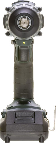 Изображение товара Аккумуляторный гайковерт KLPRO KLSS18B-20