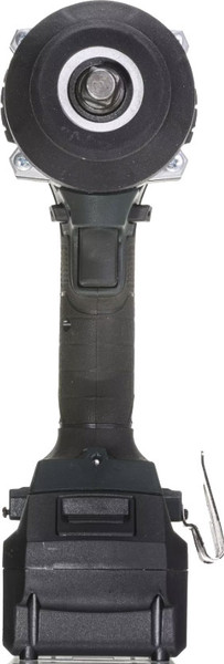 Изображение товара Аккумуляторный гайковерт KLPRO KLSS18BHX-50