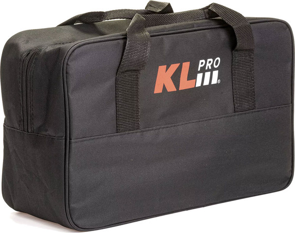 Изображение товара Перфоратор KLPRO KLPM18B-20