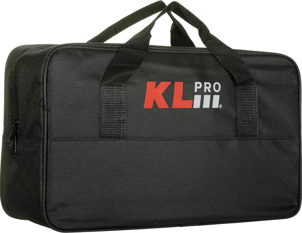 Изображение товара Перфоратор KLPRO KLPM18B-50
