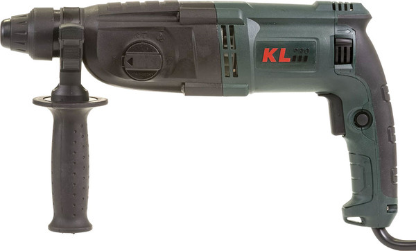 Изображение товара Перфоратор KLPRO KLPM2601