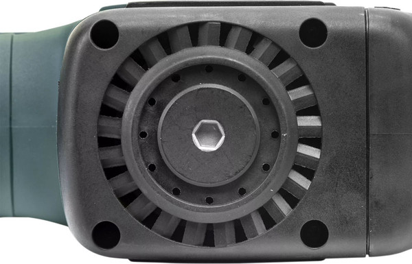 Изображение товара Отбойный молоток KLPRO KLKR1100M