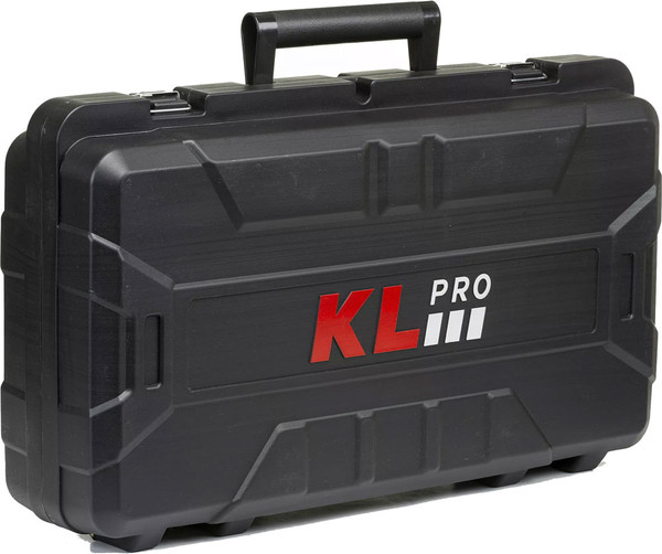 Изображение товара Отбойный молоток KLPRO KLKR1100M