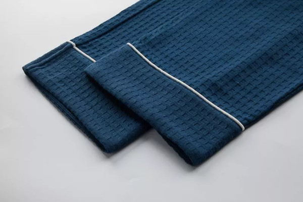 Изображение товара Пижама Arya Adelis / 8680943251008 (S, темно-синий)