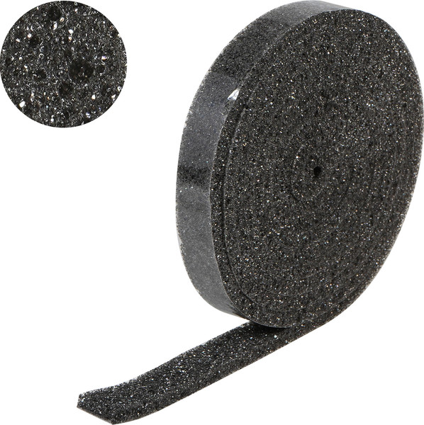 Изображение товара Шумоизоляция Airline Антискрип Бипласт 5К / ADSI020