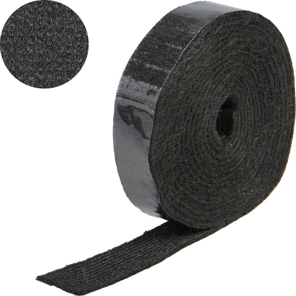 Изображение товара Шумоизоляция Airline Антискрип Маделин / ADSI019