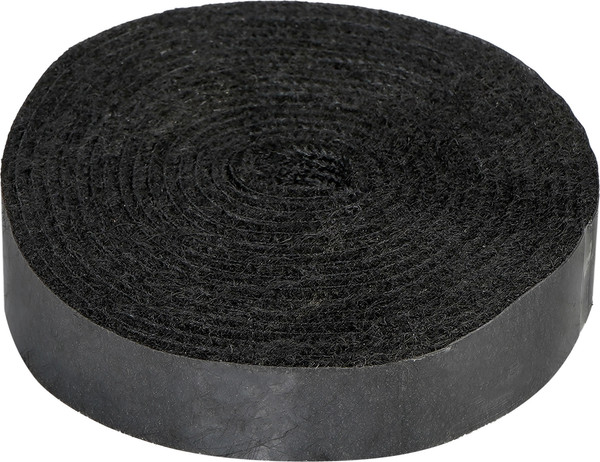 Изображение товара Шумоизоляция Airline Антискрип Маделин / ADSI019