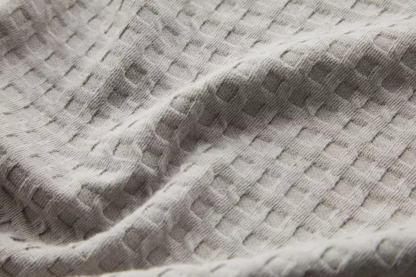 Изображение товара Халат Arya Dores / 8680943250858 (M, серый)