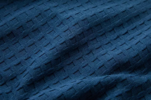 Изображение товара Халат Arya Dores / 8680943250889 (S, темно-синий)