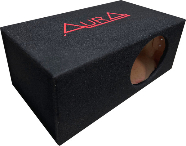 Изображение товара Корпус для сабвуфера AURA BOX-12-76-Т
