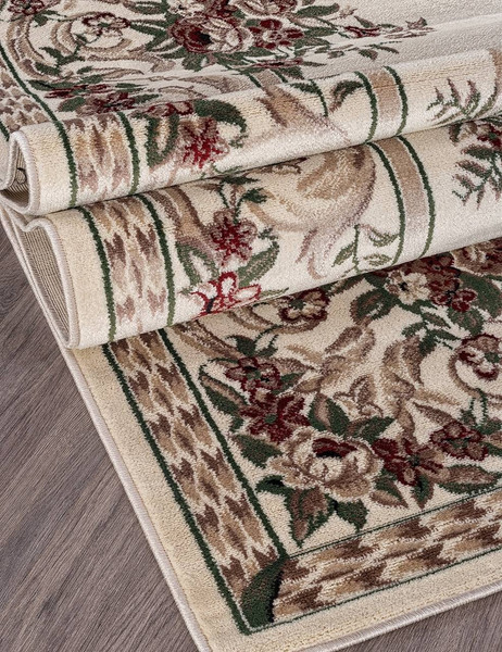 Изображение товара Ковер Merinos Colizey D057-STAN-CREAM (2х3)