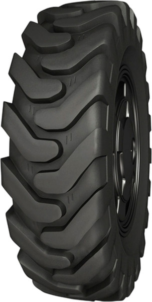 Изображение товара Индустриальная шина АШК Nortec GD-106 14.00-24 TТ