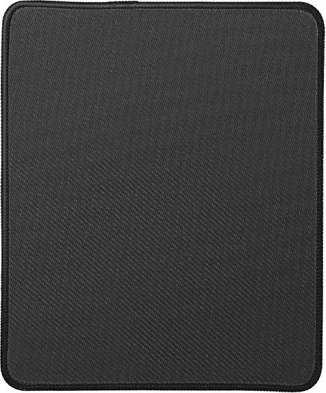 Изображение товара Коврик для мыши Borofone BG12 (200x240мм)