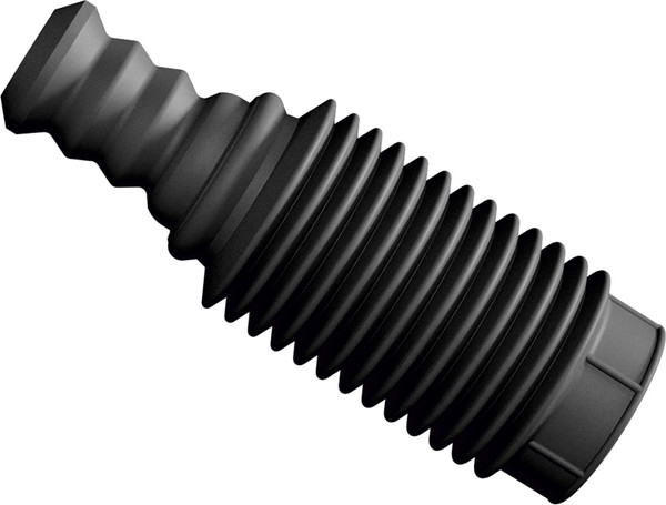 Изображение товара Пыльник-отбойник амортизатора подвески KYB 910046