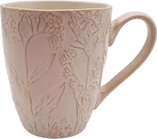 Изображение товара Кружка MONAMI MUG-480