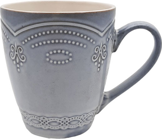Изображение товара Кружка MONAMI MUG-481