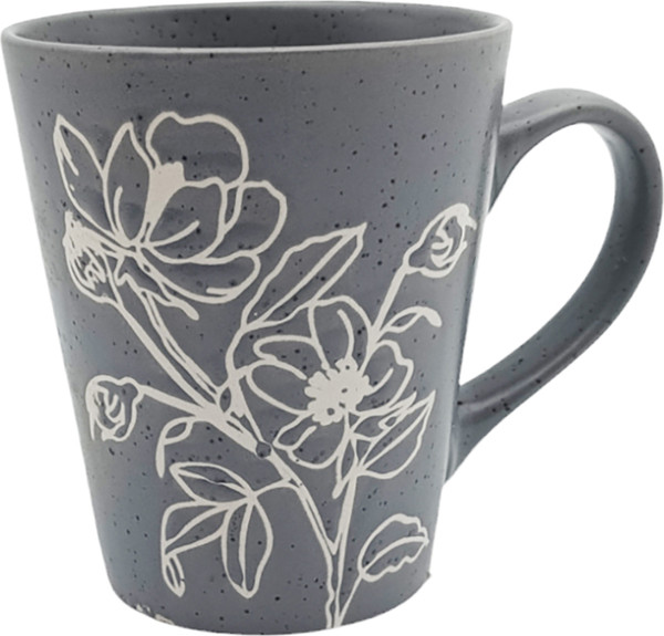 Изображение товара Кружка MONAMI MUG-484