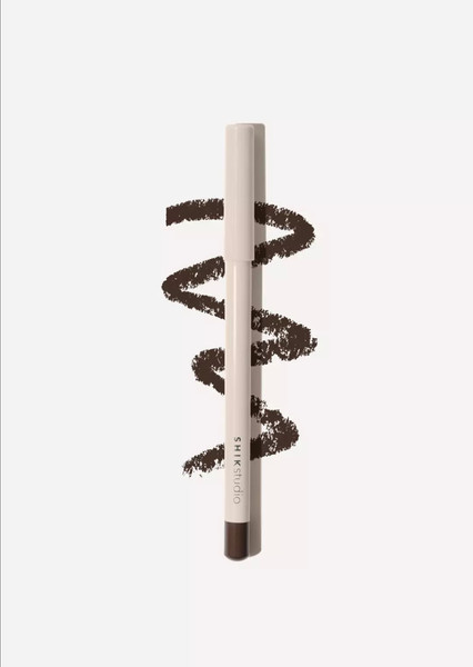 Изображение товара Карандаш для глаз Shik тон Palermo