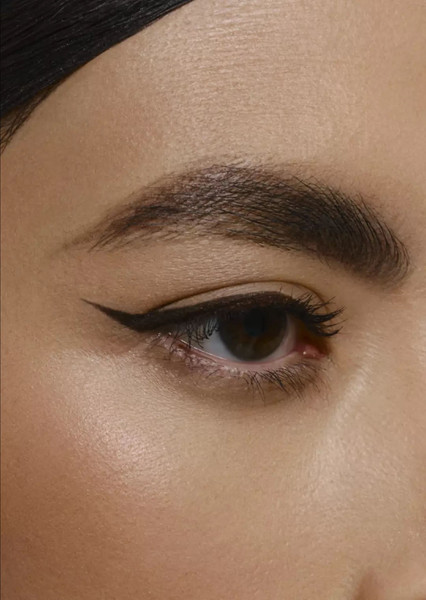 Изображение товара Карандаш для глаз Shik тон Palermo