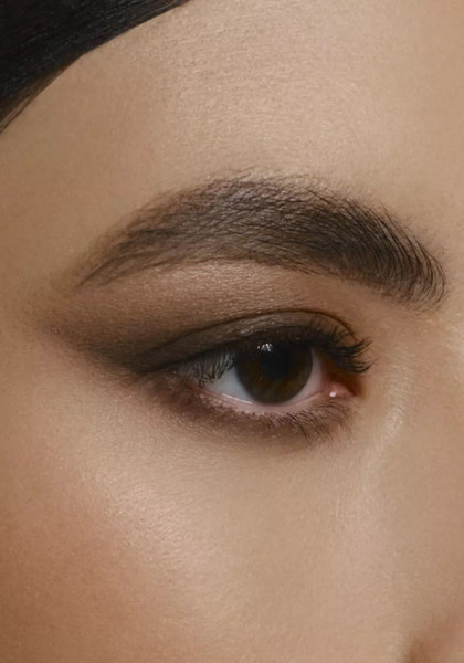 Изображение товара Карандаш для глаз Shik тон Palermo