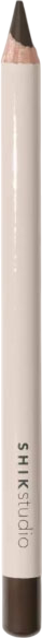 Изображение товара Карандаш для глаз Shik тон Palermo