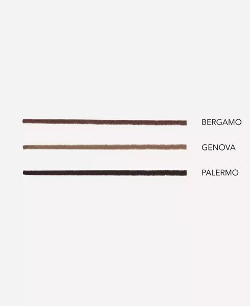 Изображение товара Карандаш для глаз Shik тон Palermo