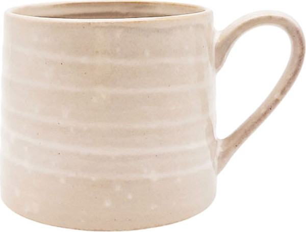 Изображение товара Кружка MONAMI MUG-486