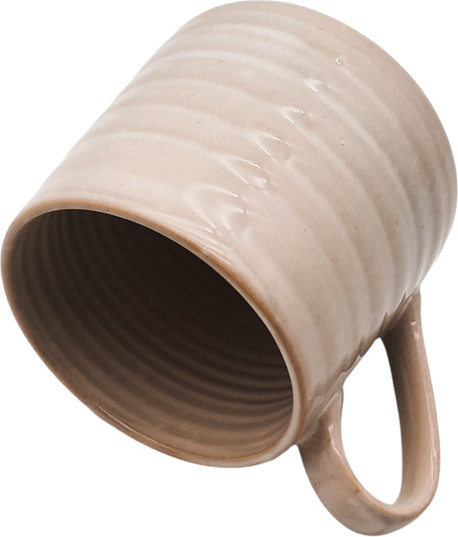 Изображение товара Кружка MONAMI MUG-486