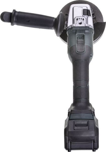 Изображение товара Угловая шлифовальная машина KLPRO KLAT18BS-50