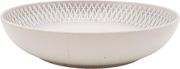 Изображение товара Салатник MONAMI SA-19