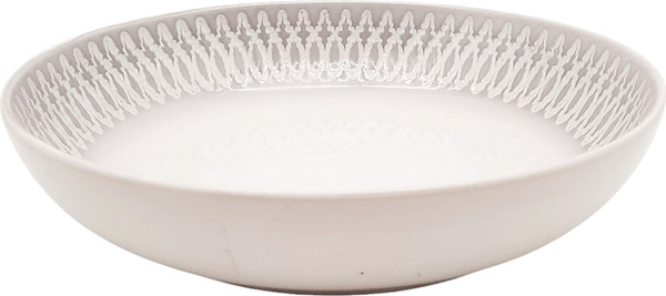 Изображение товара Салатник MONAMI SA-19