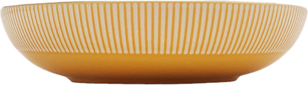 Изображение товара Салатник MONAMI SA-20