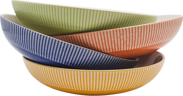 Изображение товара Салатник MONAMI SA-20