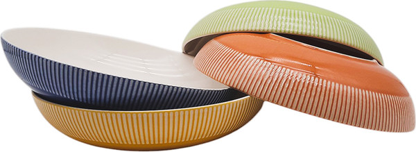 Изображение товара Салатник MONAMI SA-20