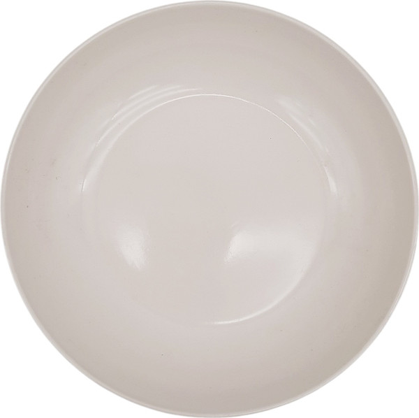 Изображение товара Салатник MONAMI SA-20