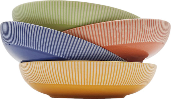 Изображение товара Салатник MONAMI SA-20